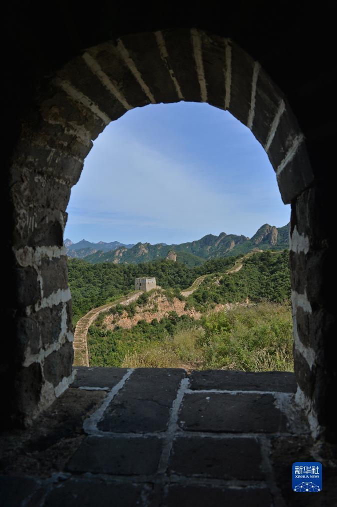 奔驰宝马娱乐游戏